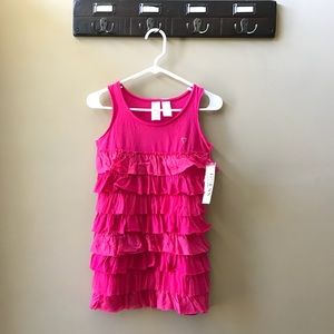 Guess sleeveless shirt Top. Girls. Size L 14.